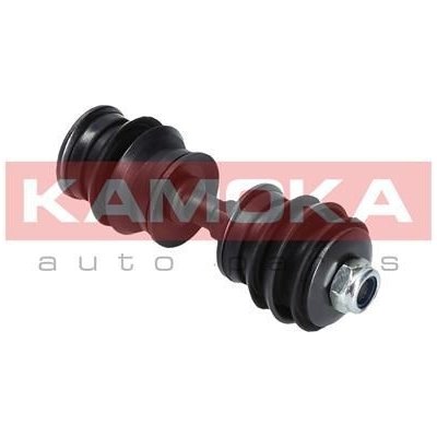 Tyč/vzpěra, stabilizátor KAMOKA 9030244 – Zboží Mobilmania