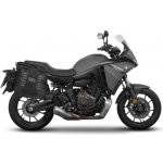 Shad TERRA TR40 adventure | Zboží Auto