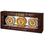 R. Jelínek 3 x 0,05 l (set) – Zboží Mobilmania