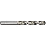 Wolfcraft 7545010 – Hledejceny.cz