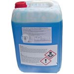 Happy Car Antifreeze G11 25 l – Sleviste.cz
