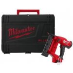 Milwaukee M18 FNCS18GS-0X 4933471942 – Hledejceny.cz