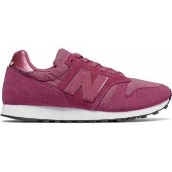 New Balance WL373DPW