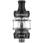 GTX 18 černý 3ml – Hledejceny.cz