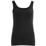 Devold Breeze Merino 150 Tank Women – Zboží Dáma