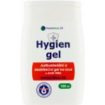 PH2 Hygien Gel 100 ml – Sleviste.cz