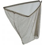 Giants Fishing Náhradní Síťka Gaube Spare Net 42" 103x103 cm – Zboží Dáma