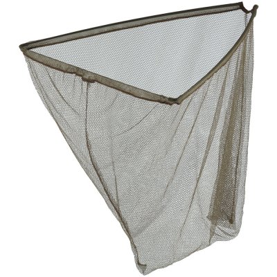 Giants Fishing Náhradní Síťka Gaube Spare Net 42" 103x103 cm – Zboží Dáma