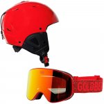 Goldbergh Khloe – Zbozi.Blesk.cz