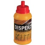 LEVIOR 45104 – Zboží Mobilmania