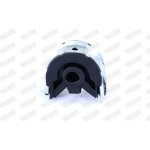 WALKER WA 82042 – Hledejceny.cz