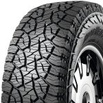 Kumho Road Venture AT52 33/12,5 R20 119Q