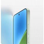 Xiaomi 15 5G 12GB/256GB Green – Zboží Živě