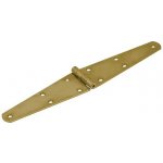 ZTS 250 Závěs trojúhel. splétaný 250x45x2,0 mm – Hledejceny.cz