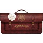 EPEE Merch Pyramid Harry Potter premium – Zboží Dáma