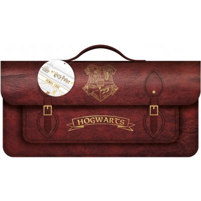EPEE Merch Pyramid Harry Potter premium – Sleviste.cz