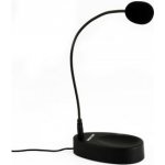 Sencor SEP 14 – Zboží Mobilmania