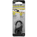 NiteIze CamJam XT – Sleviste.cz