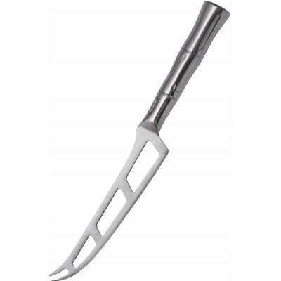 Samura Nůž na sýr 13,5 cm