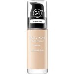 Revlon Colorstay make-up Normal Dry skin 250 Fresh Beige 30 ml – Zboží Dáma