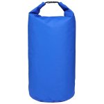 EG ELEMENTS RENTBAG DRY BAG 100 l – Hledejceny.cz