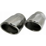 INOX 77344 L+P 175x101mm – Hledejceny.cz