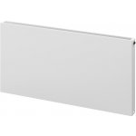 Mexen Flat CVF21 W621F-060-070-00 600 mm x 700 mm