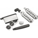 Lezyne Twin Kit – Zboží Dáma