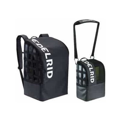 Edelrid Tool Bag 9 ltr – Zboží Mobilmania