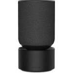 Bang & Olufsen BeoSound Balance – Zbozi.Blesk.cz