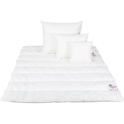 HomeDoctor StopMite Premium sada 40x60 100x135 – Hledejceny.cz