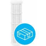 AQUA Water Systems AQUA RLA 80mcr, 10", 1/2"-1" – Zboží Dáma