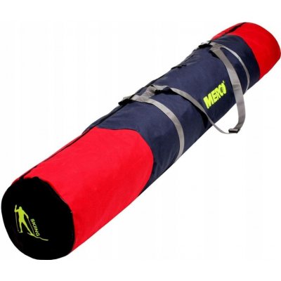 Merco Ski Cross Country Bag – Sleviste.cz
