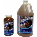 Microbe Lift Super Start 4 litry – Zboží Mobilmania