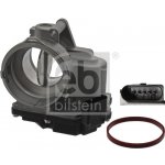 FEBI BILSTEIN Hrdlo škrticí klapky 46315 – Hledejceny.cz