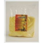 Nominal BLP Kukuřičná strouhanka 200 g – Sleviste.cz