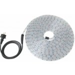 Rubberlight 9 multicolor 9m – Hledejceny.cz