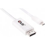 Club3D CAC-1517 – Zboží Mobilmania