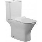 Invena Nyks CE-K1-P31 – Hledejceny.cz