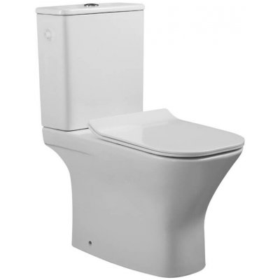 Invena Nyks CE-K1-P31 – Hledejceny.cz