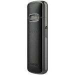 VooPoo VMATE E Pod 1200 mAh Classic Brown 1 ks – Hledejceny.cz