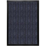 Breno DuraMat 5880 Modrá 100 x 150 cm – Zboží Dáma