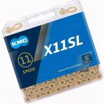 KMC X 11 SL – Zboží Dáma