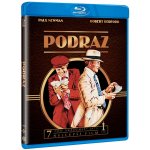 Podraz BD – Hledejceny.cz