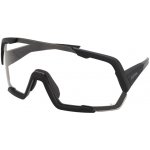 Alpina ROCKET V – Sleviste.cz