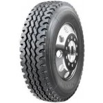 Sailun S815 315/80 R22,5 156L – Hledejceny.cz