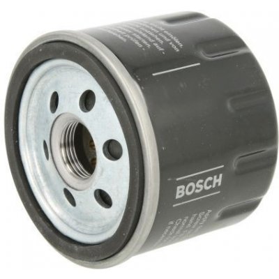Olejový filtr Bosch F026407022