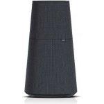 Loewe klang mr5 – Zboží Mobilmania