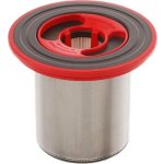 Bosch Siemens 12040193 – Sleviste.cz