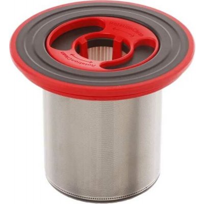 Bosch Siemens 12040193 – Sleviste.cz